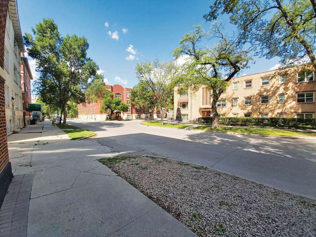 Episode 6: Preparing for&nbsp;Fall